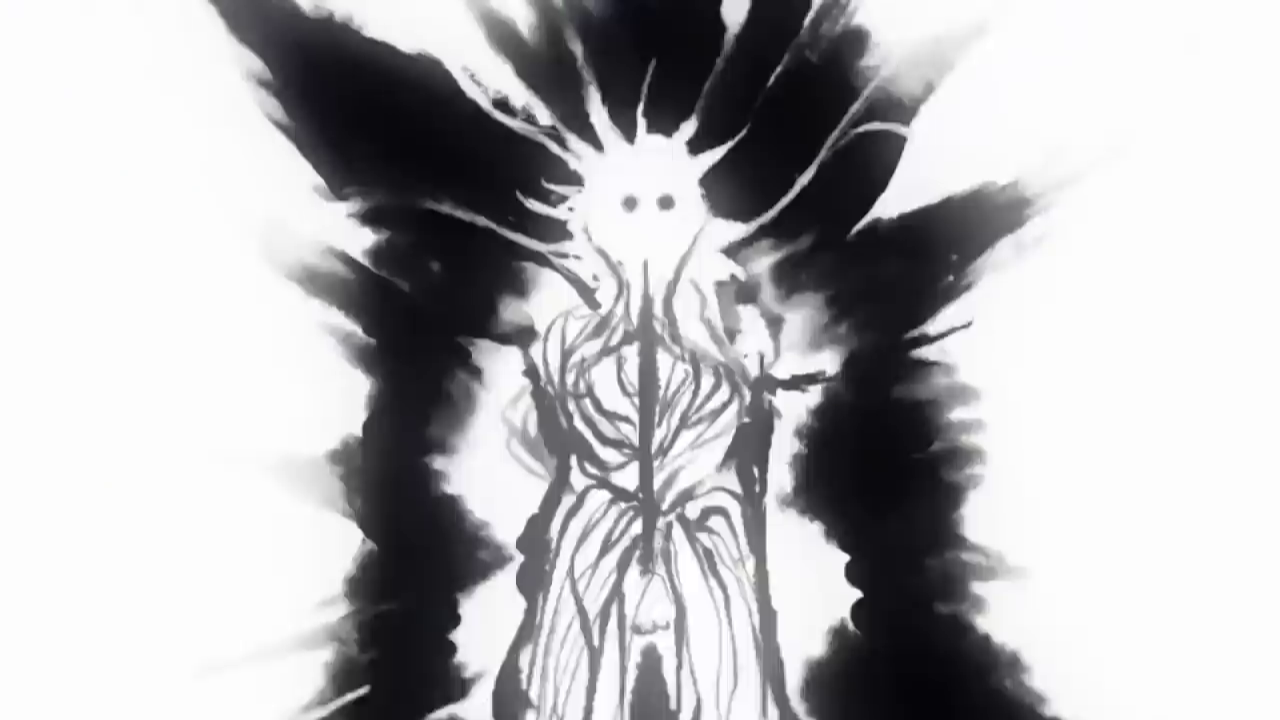 Kuroda Kazuki - Giant Killing - Zerochan Anime Image Board