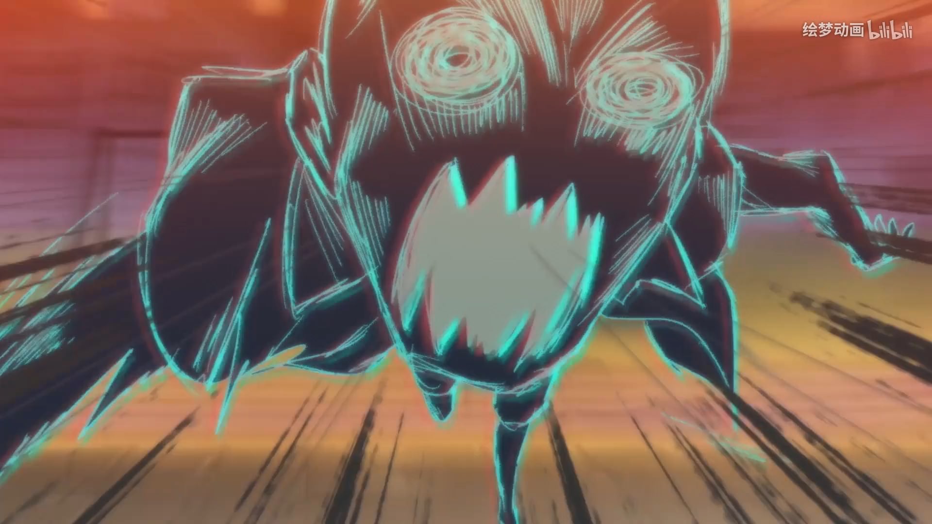 Hidden Gem Anime Series to Enjoy: 'Tengoku Daimakyou' - Black Nerd