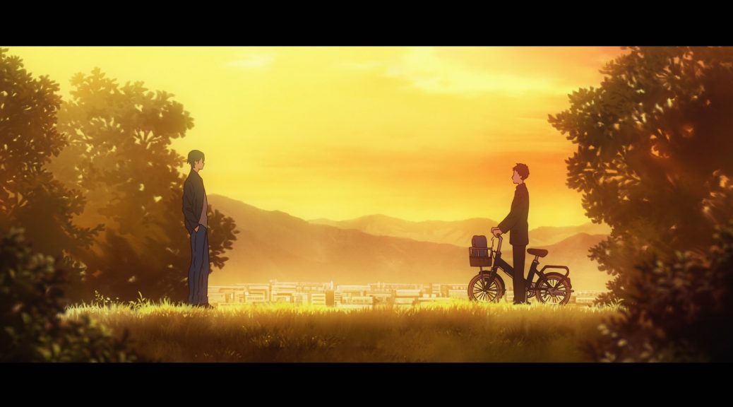 Tsurune season 3 renewal status: Will the anime get another shot?
