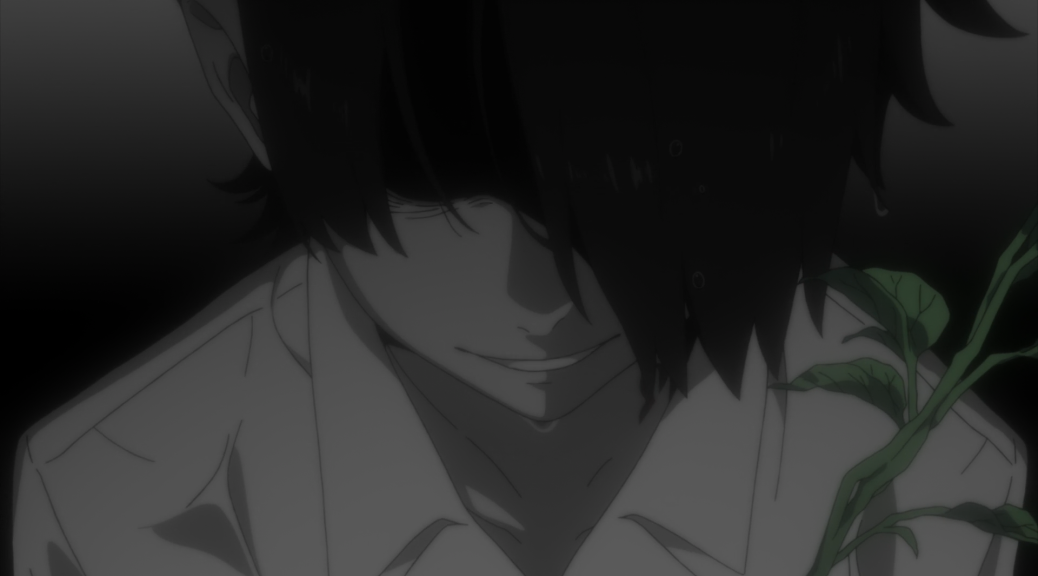Anime VS Manga The Promised Neverland Season 2 Episode 1 (Comparison +  Deleted Scenes) 