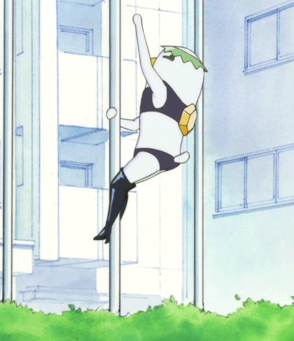 poledancing-keppi-is-more-inescapable-than-projareds-dong
