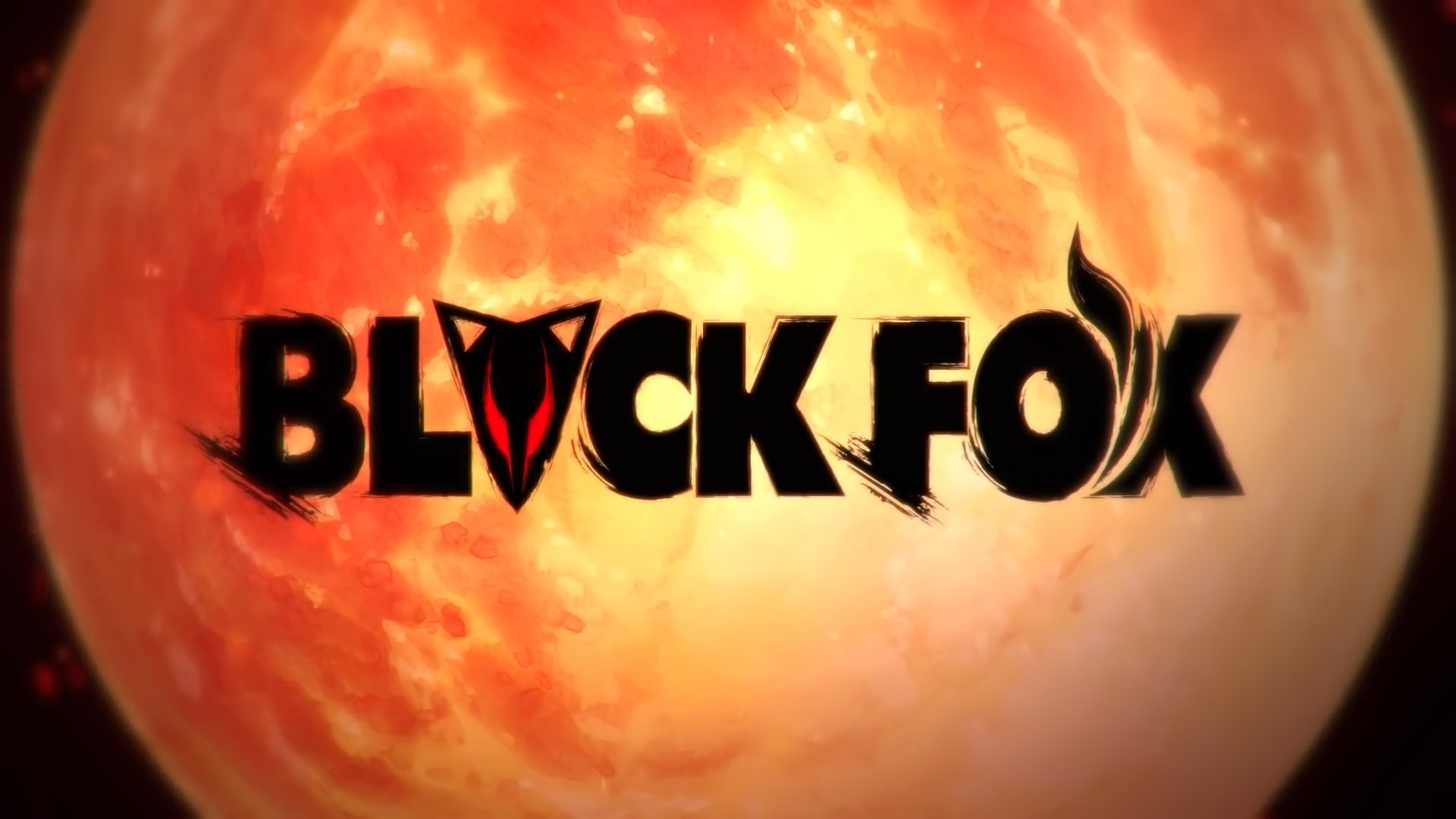 Black Fox Preview: Thrilling Action And A Lesson In Management [Annecy  2019] – Sakuga Blog
