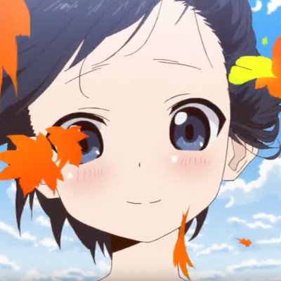 A Shelter For Anime Lovers - Read it again.but slowly [Hitori Bocchi]  -LoneSoul