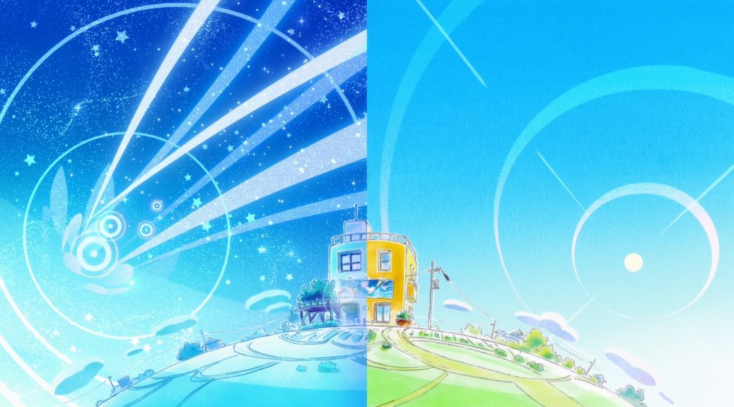 Rebuilding Kyoto Animation: Uncompromising Principles, Now And Going  Forward – Sakuga Blog