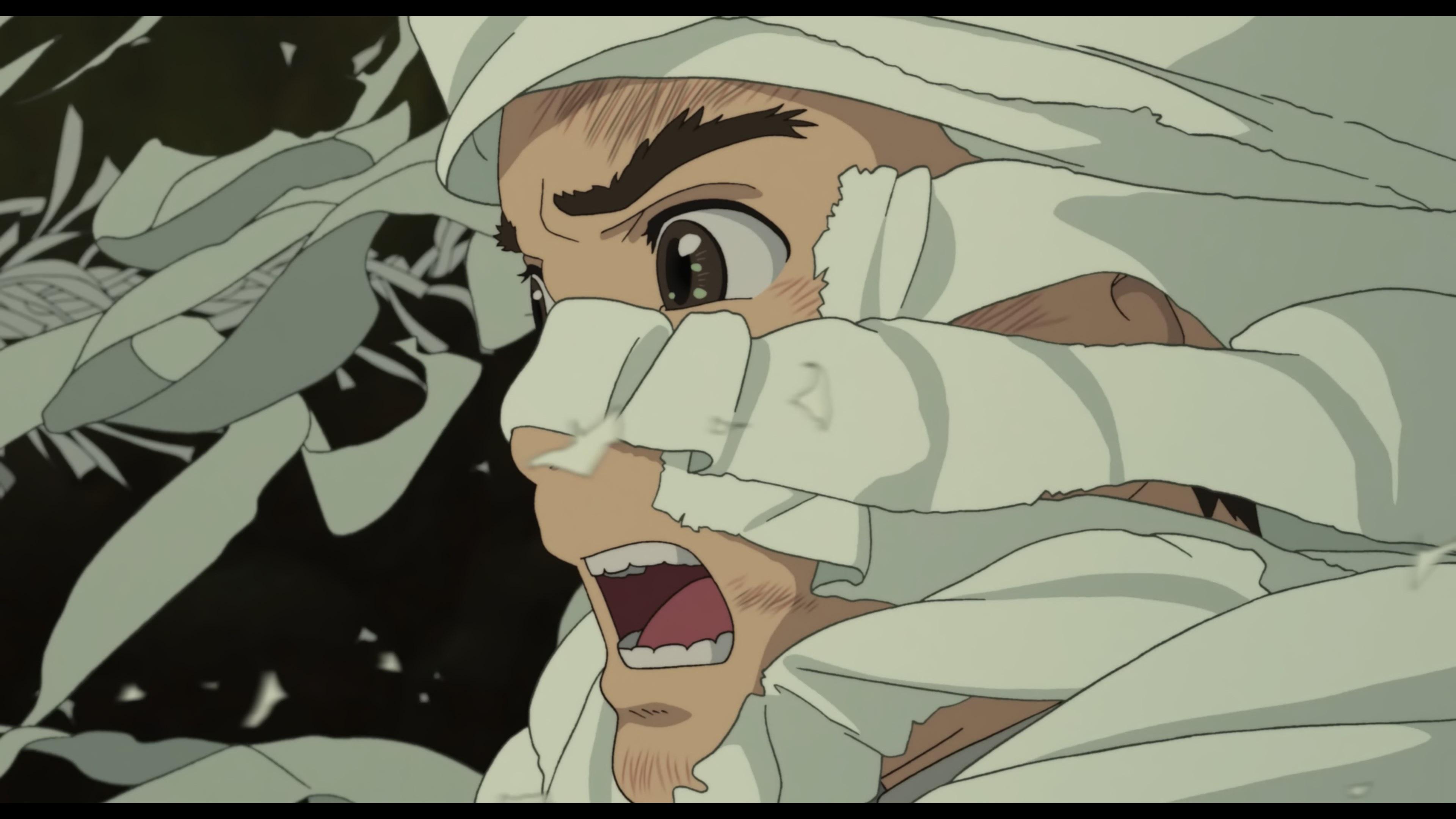 Discuss Everything About The Promised Neverland Wiki