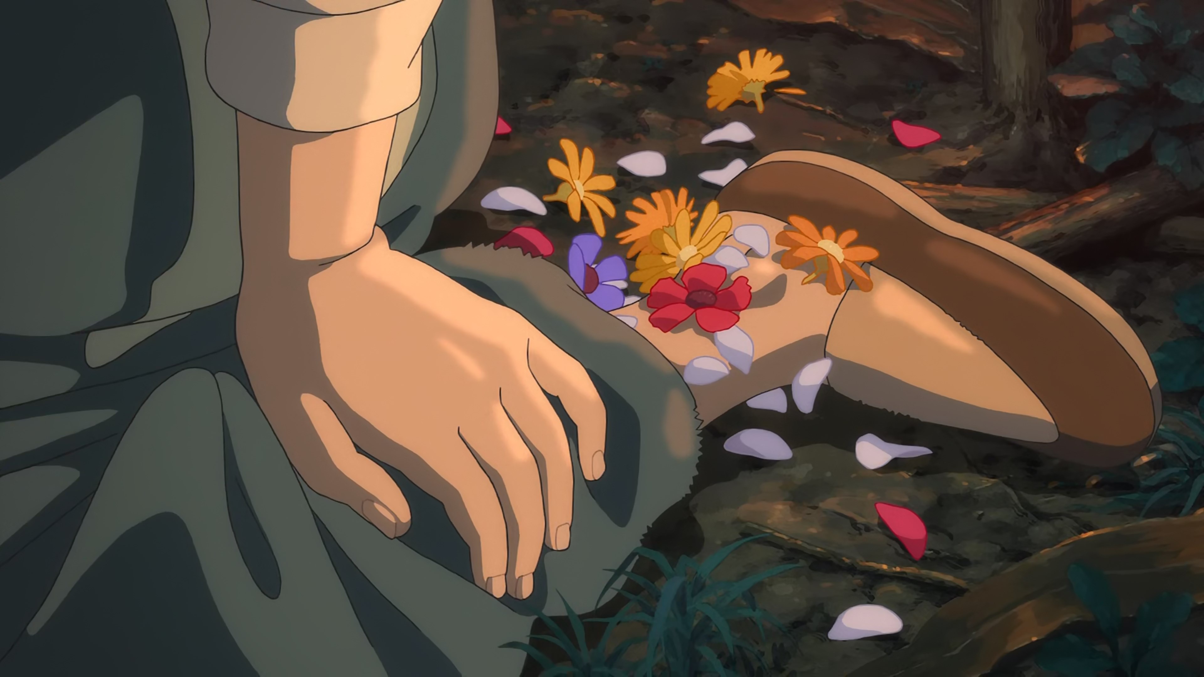 The Many Other Gems Of Animation In Early 2025 (And Earlier