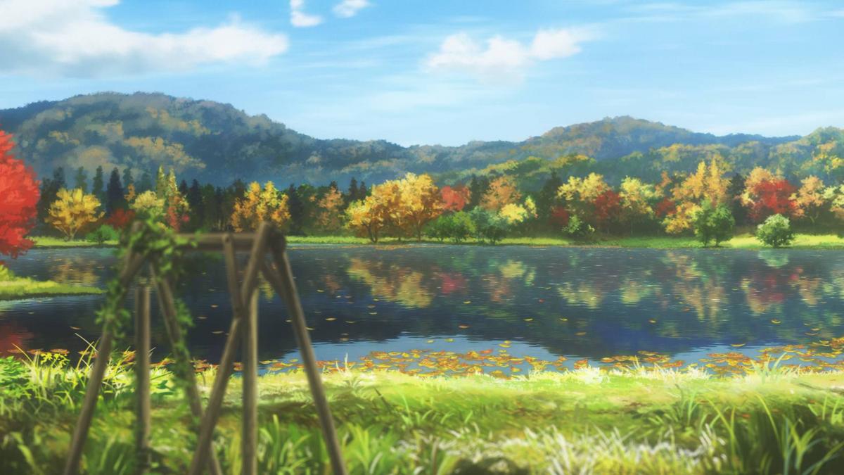 Violet Evergarden, 8K resolution, Kyoto Animation, character